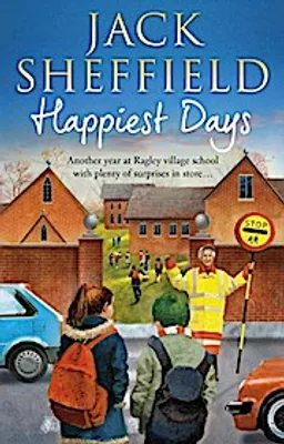 Obrázok produktu pre Happiest Days