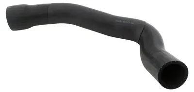 Image de Mercedes Sprinter I 95-06 2.9 TDI CDI Tuyau de refroidisseur d'air de suralimentation turbo