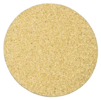 Immagine prodotto di ZELLER PRESENT Kork-Untersetzer ø23 cm 10 Stück Verkaufseinheit 461721 4003368012308