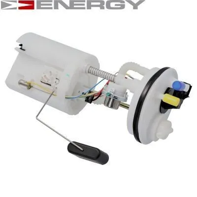 Produktbild von ENERGY G30047/1 Kraftstofffördereinheit Benzinpumpe
