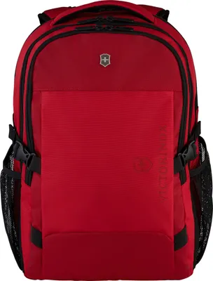 Produktbild von Vx Sport EVO - Rucksack 49 cm