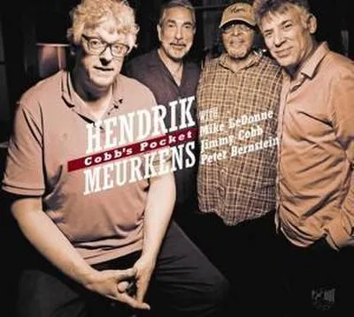 Image de Votre dévoué curé Nardini
