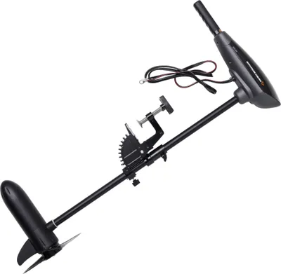 Produktbild von Savage Gear Thruster 12V 36LBS - Elektromotor