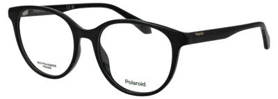 Zdjęcie produktu dla POLAROID FRAME Oprawki okularowe PLD D624 5280717