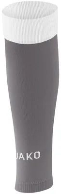Obrázok produktu pre Jako Tube Sock Dynamic - sivá, veľkosť:M
