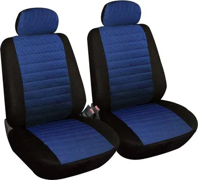 Produktbild von Famanu Autositzbezug - r Autositzbezug - Universelle Autositzbezüge