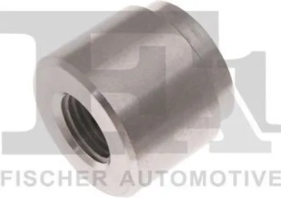 Produktbild von FA1 Einschweißgewinde Abgastemperatursensor 998-805