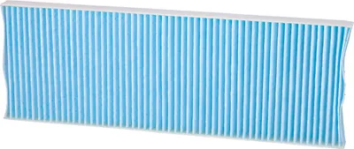 Produktbild von FEBI BILSTEIN 09432 Innenraumfilter Pollenfilter für OPEL VECTRA B (36)