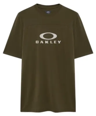 Produktbild von Oakley Tshirts FOA4054717CE, Größe: 178