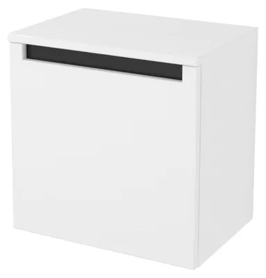 Produktbild von Kolpa VITTORIA Schrank mit Tür OV 45 WH