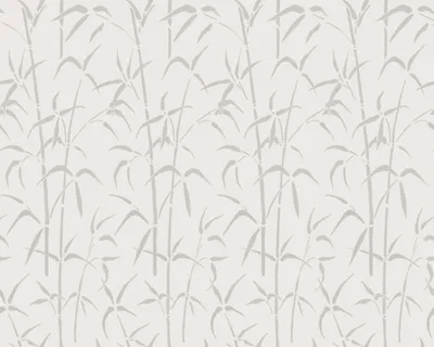 Obrázek produktu pro d-c-fix Bamboo, Statická přilnavost, Dekorativní, Průsvitné, Bílá, Vzorovaný, 675 mm, 1500 mm