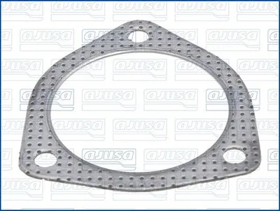 Produktbild von AJUSA 00621300 Auspuffdichtung Auspuffdichtung passend für PEUGEOT 206 Schrägheck (2A/C)