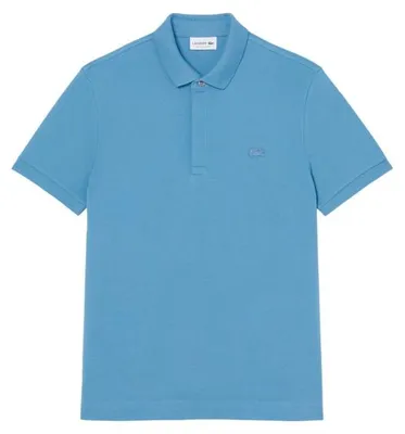 Produktbild von Lacoste Polo Herren