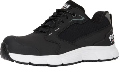 Produktbild von Helly Hansen workwear Sicherheitsschuhe 78353-991 Helly Hansen schwarz/weiß Größe