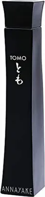 Immagine prodotto di Annayake Tomo For Him Eau de Toilette 100ml spray