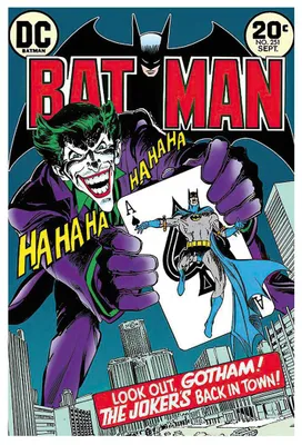 Imagen del producto de BATMAN - De vuelta en la ciudad - 61x91,5 cm - Póster