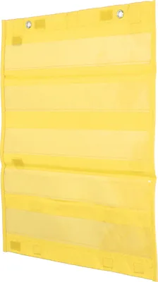 Obrázek produktu pro Magnetická kapesní tabulka, kapesní tabulka s rozvrhem, kapesní tabulka pro třídu, malá kapesní tabulka, přehledná kapesní tabulka, kapesní tabulka