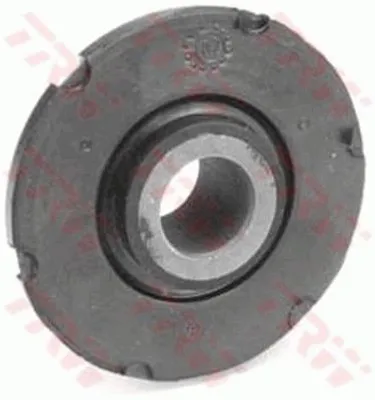 Produktbild von Lagerung Lenker für AUDI 100 Limousine (4A2, C4) JBU235 TRW
