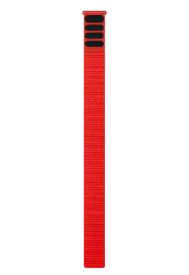 Obrázek produktu pro Garmin 010-13306-22, Pásek na hodinky, Garmin, Nylon, 286 mm, 26 mm