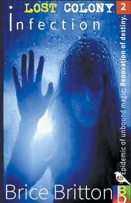 Produktbild von Infection