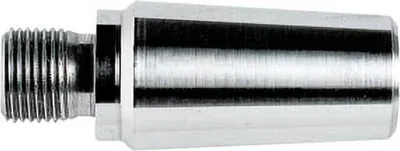 Image de Mafell Adapter für Fräser | 201575