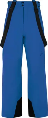 Immagine prodotto di Pantaloni da sci da uomo Protest - XL