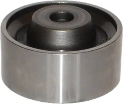 Productafbeelding van JAPANPARTS BE-H02: Riemenspanner voor aandrijfriemen