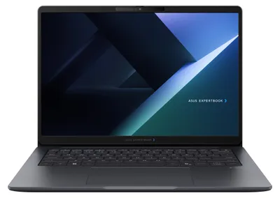Zdjęcie produktu dla ASUS ExpertBook BM3406CHA-LY0064X, AMD Ryzen™ 5, 12 GHz, 35,6 cm (14"), 1920 x 1200 px, 16 GB, 1 TB