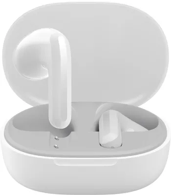 Obrázek produktu pro Xiaomi Redmi Buds 4 Lite White