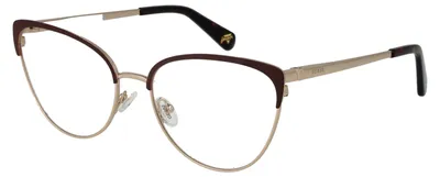 Zdjęcie produktu dla Guess Mod. Gu5217 56050