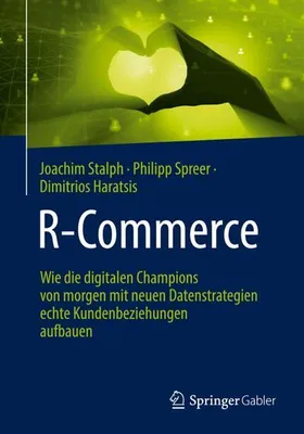 Image de R-Commerce