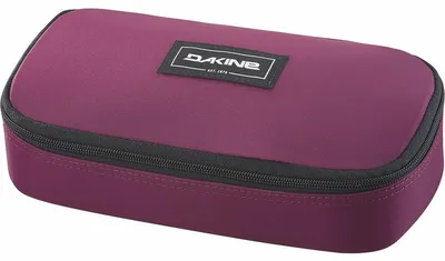 Produktbild von Dakine SCHOOL CASE XL Grapevine