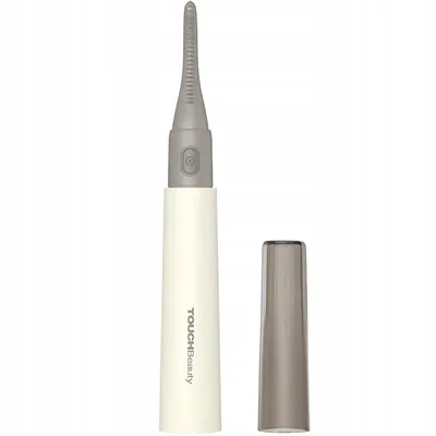 Obrázok produktu pre Elektrický vyhrievaný styler na riasy TOUCHBeauty TB-2117A