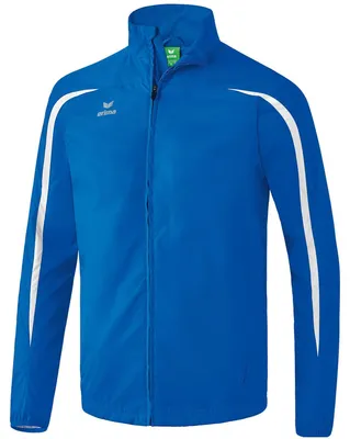 Produktbild von erima Laufjacke  XXXL new royal/weiß