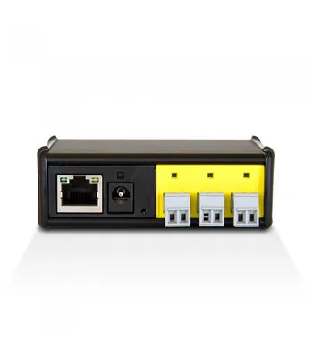 Image de COMM-TEC Global Cache iTach IP2CC - serveur de périphérique - 100Mb