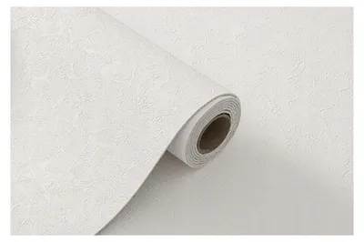 Produktbild von Selbstklebende PVC Wandpaneele Betonoptik Ecru 280x60 cm, wasserfest, zuschneidbar