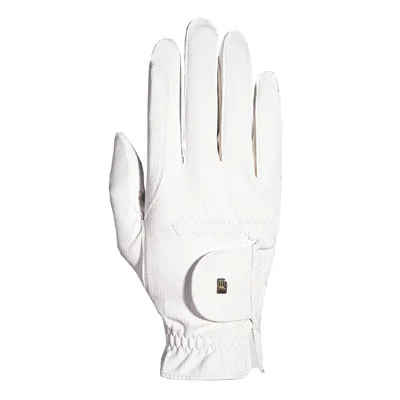 Produktbild von Roeckl ROECK-GRIP WINTER Handschuhe