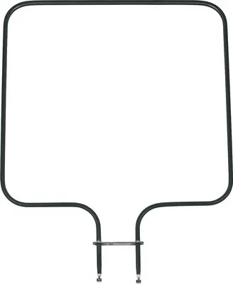Produktbild von Heizelement passend wie AEG 14006521502/6 Unterhitze Heizung für Backofen