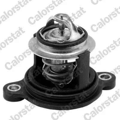 Produktbild von CALORSTAT by Vernet Thermostat Kühlmittel 50°C für FORD Fiesta Mk6 Schrägheck (JA8, JR8) Fiesta Mk7 Schrägheck Fiesta Mk6 Kastenwagen