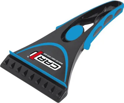 Produktbild von CAR1 Eiskratzer