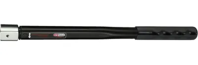 Produktbild von KS TOOLS 516.1830 9x12mm ERGOTORQUE®precision Einsteck-Drehmomentschlüssel festeingestellt, 20-85Nm