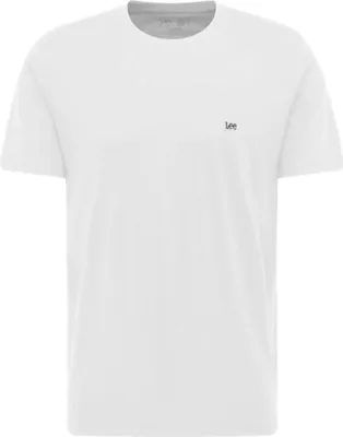 Imagen del producto de Camiseta Lee 112113578 para Hombre