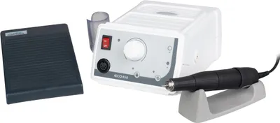 Produktbild von Saeyang Marathon Eco 450 + Sh37Ln Fräsmaschine