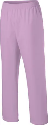 Produktbild von Exner 33075 | OP-Schlupfhose Unisex,Eine Gesäßtasche , Rundumgummizug - Farbe: Lilac - Größe: 5XL