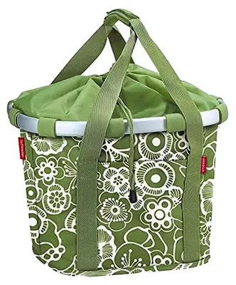 Produktbild von Klickfix Tasche für Erwachsene