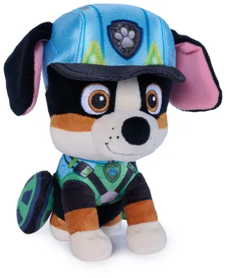 Immagine prodotto di PAW Patrol 6075291, Cucciolo, 1 anno/anni