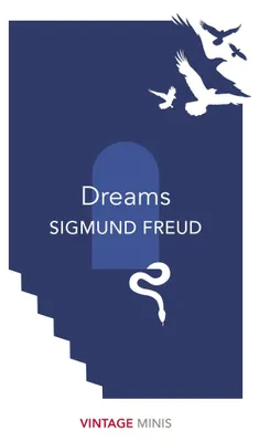 Produktbild von Dreams
