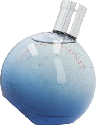 Produktbild von Hermes L'Ombre des Merveilles, Frauen, 30 ml, Spray, Alcohol, Aqua (Water), Parfum (Fragrance), Benzyl Salicylate, Ethylhexyl Methoxycinnamate,..., 1 Stück(e)