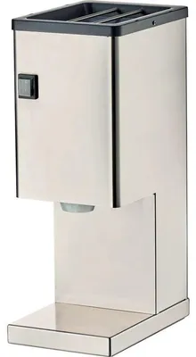 Produktbild von Elektrischer Eis Crusher