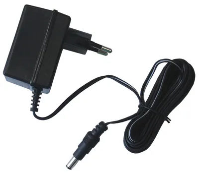 Produktbild von Adapter für elektronische Dartscheibe 5201
